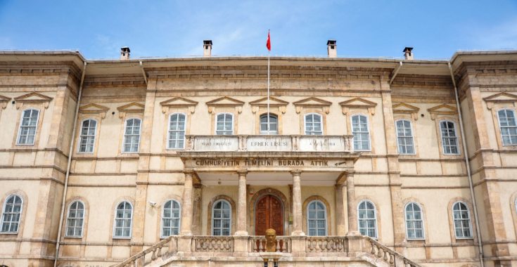 KPSS Sivas Kongresi | Kısa Notlar | 2026 Güncel